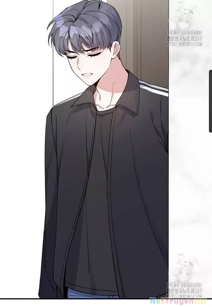 Hướng Dẫn Hồi Quy Dành Cho Thần Tượng: Chapter 8