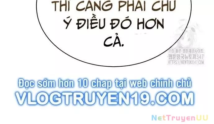 Hướng Dẫn Hồi Quy Dành Cho Thần Tượng: Chapter 8