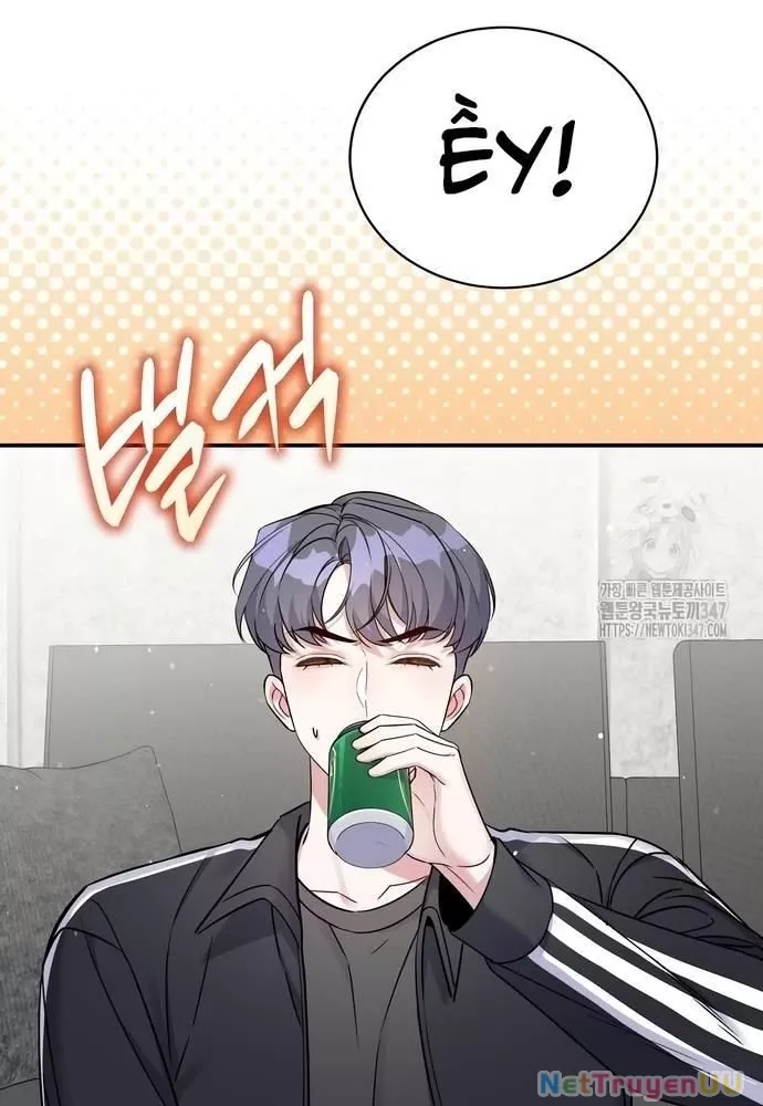 Hướng Dẫn Hồi Quy Dành Cho Thần Tượng: Chapter 8