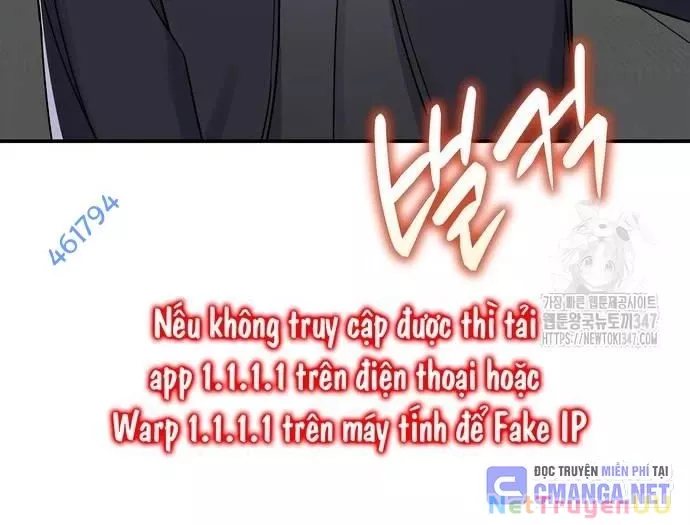 Hướng Dẫn Hồi Quy Dành Cho Thần Tượng: Chapter 8