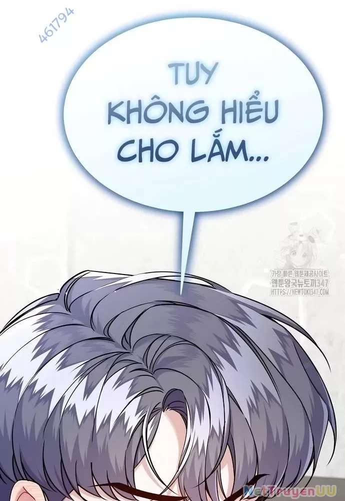 Hướng Dẫn Hồi Quy Dành Cho Thần Tượng: Chapter 8