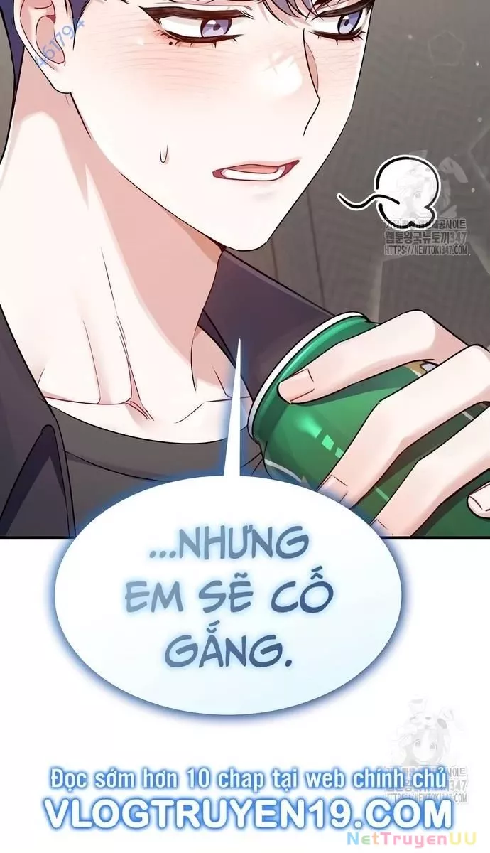 Hướng Dẫn Hồi Quy Dành Cho Thần Tượng: Chapter 8