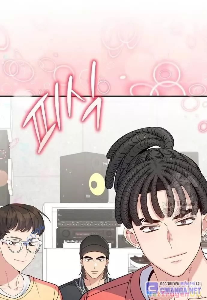 Hướng Dẫn Hồi Quy Dành Cho Thần Tượng: Chapter 8