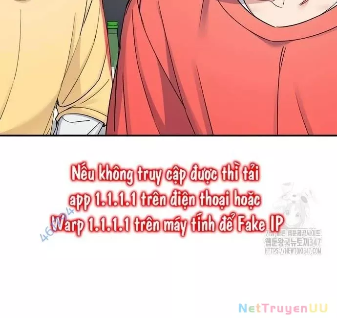 Hướng Dẫn Hồi Quy Dành Cho Thần Tượng: Chapter 8