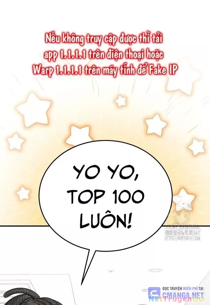 Hướng Dẫn Hồi Quy Dành Cho Thần Tượng: Chapter 8