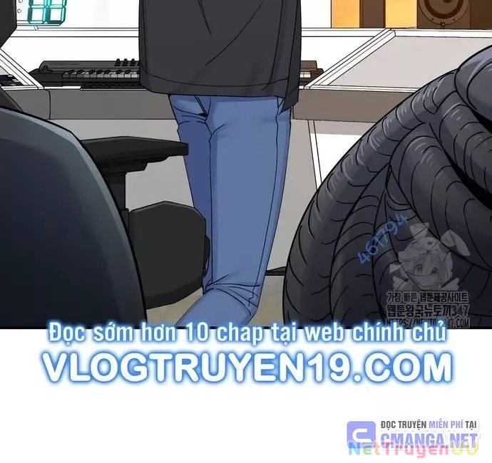 Hướng Dẫn Hồi Quy Dành Cho Thần Tượng: Chapter 8