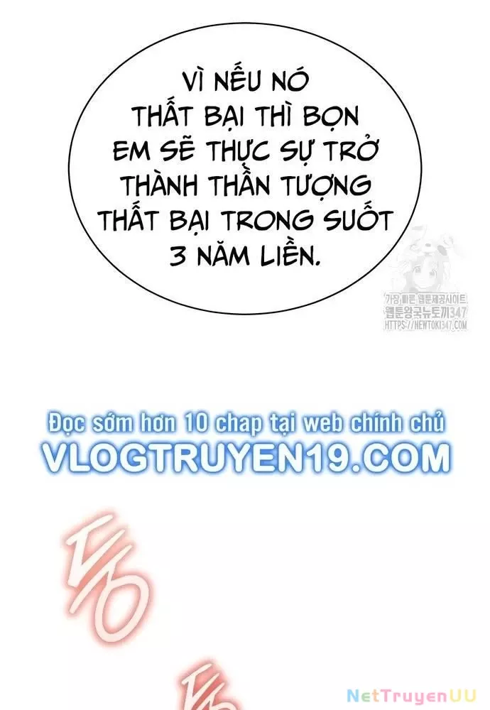 Hướng Dẫn Hồi Quy Dành Cho Thần Tượng: Chapter 8