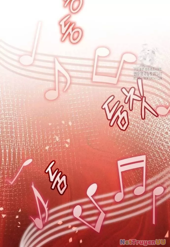 Hướng Dẫn Hồi Quy Dành Cho Thần Tượng: Chapter 8