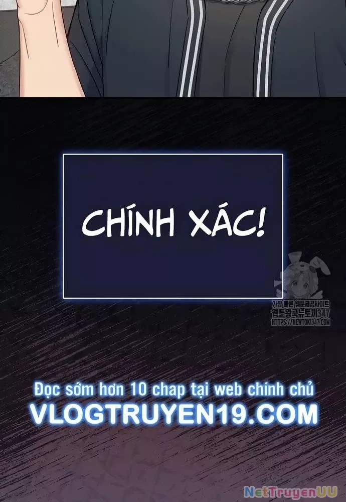 Hướng Dẫn Hồi Quy Dành Cho Thần Tượng: Chapter 8