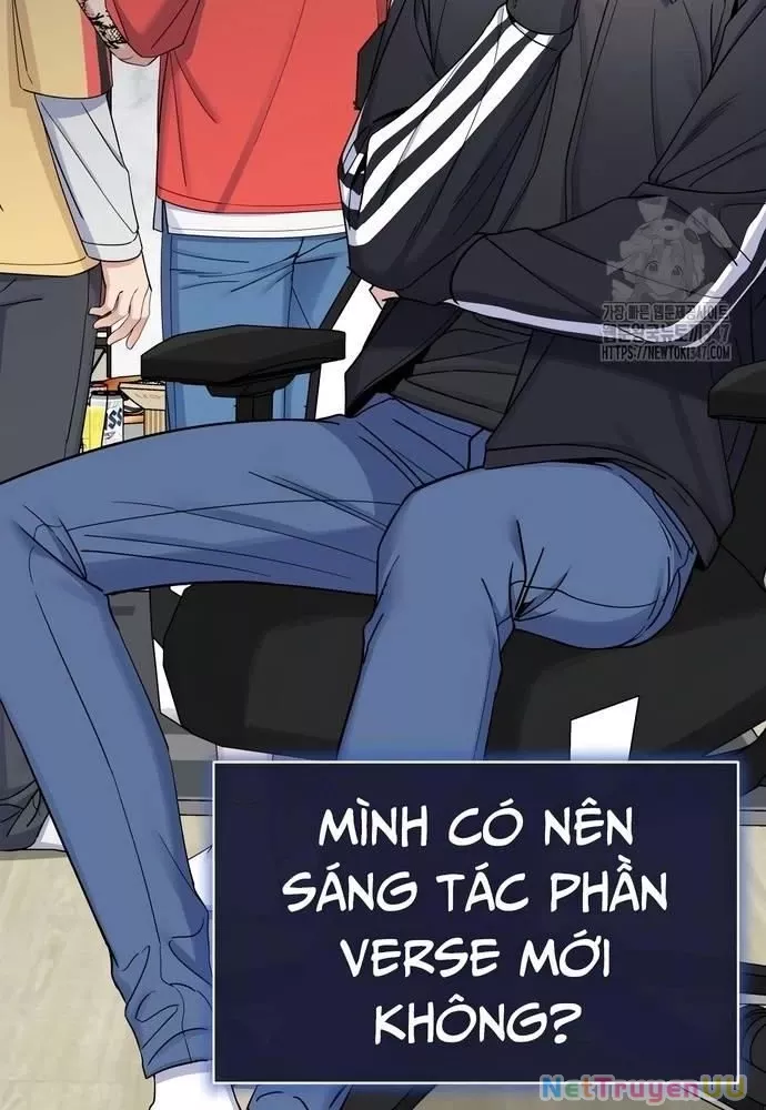 Hướng Dẫn Hồi Quy Dành Cho Thần Tượng: Chapter 8