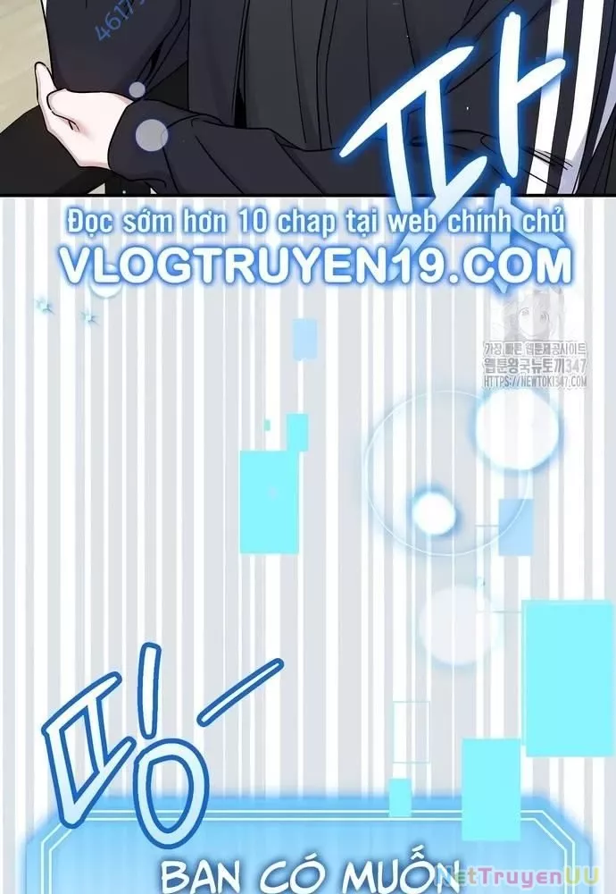 Hướng Dẫn Hồi Quy Dành Cho Thần Tượng: Chapter 8