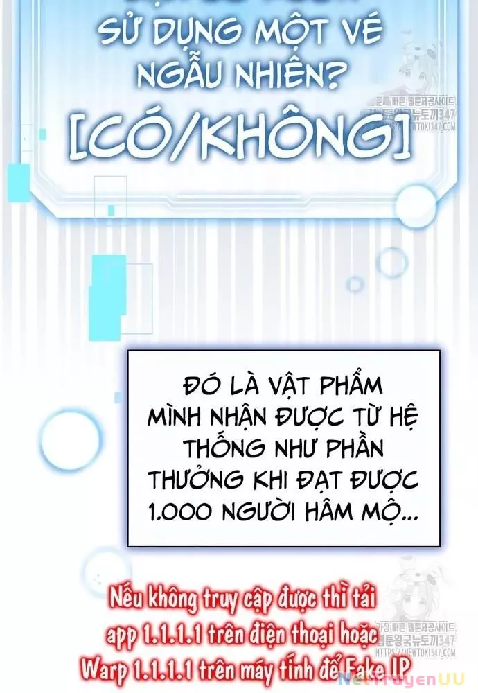 Hướng Dẫn Hồi Quy Dành Cho Thần Tượng: Chapter 8