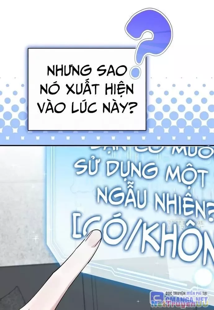 Hướng Dẫn Hồi Quy Dành Cho Thần Tượng: Chapter 8