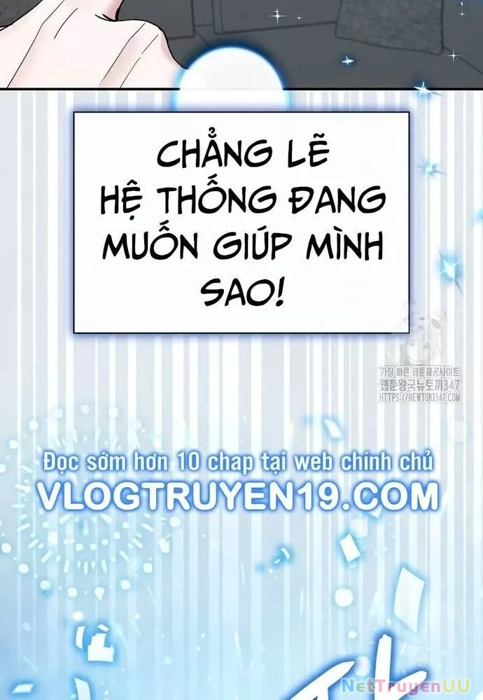 Hướng Dẫn Hồi Quy Dành Cho Thần Tượng: Chapter 8