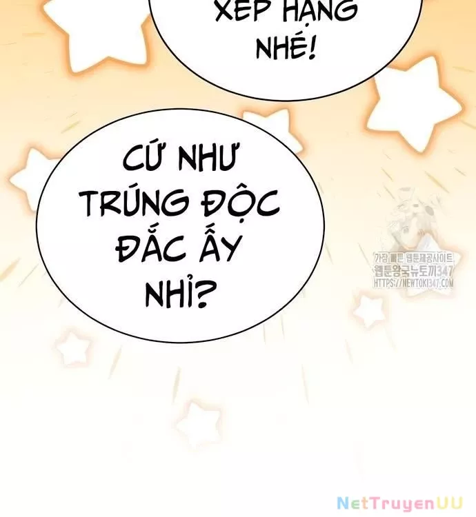 Hướng Dẫn Hồi Quy Dành Cho Thần Tượng: Chapter 8