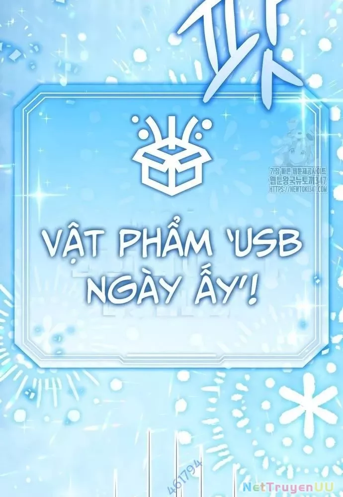 Hướng Dẫn Hồi Quy Dành Cho Thần Tượng: Chapter 8