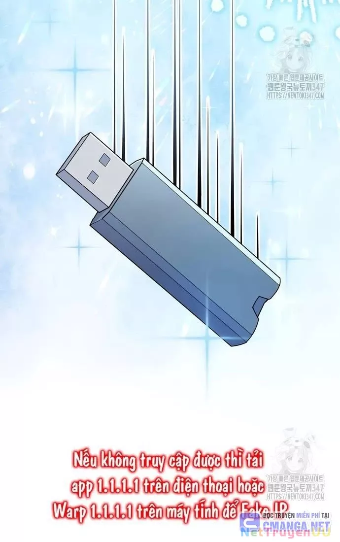 Hướng Dẫn Hồi Quy Dành Cho Thần Tượng: Chapter 8