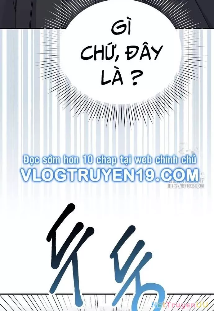 Hướng Dẫn Hồi Quy Dành Cho Thần Tượng: Chapter 8