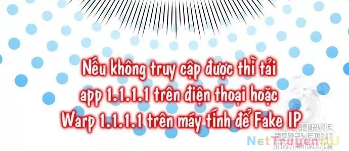 Hướng Dẫn Hồi Quy Dành Cho Thần Tượng: Chapter 8