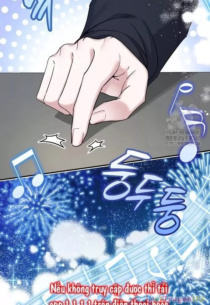 Hướng Dẫn Hồi Quy Dành Cho Thần Tượng: Chapter 8