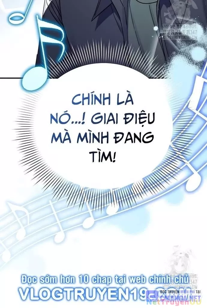 Hướng Dẫn Hồi Quy Dành Cho Thần Tượng: Chapter 8