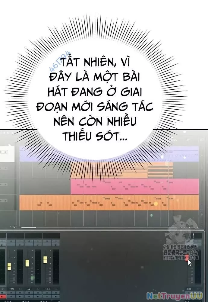 Hướng Dẫn Hồi Quy Dành Cho Thần Tượng: Chapter 8