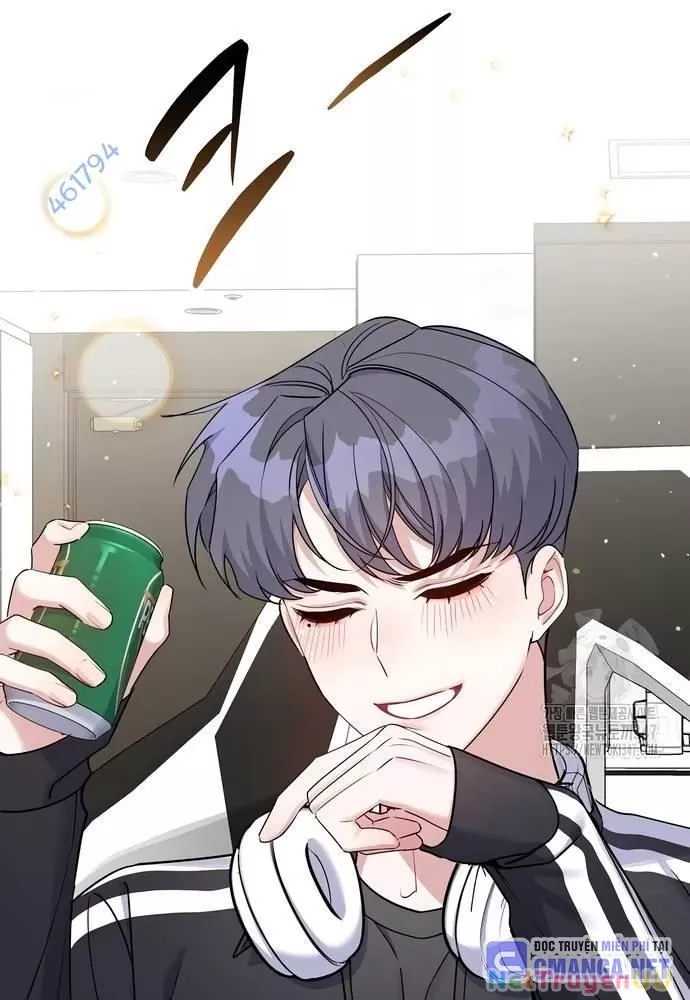 Hướng Dẫn Hồi Quy Dành Cho Thần Tượng: Chapter 8