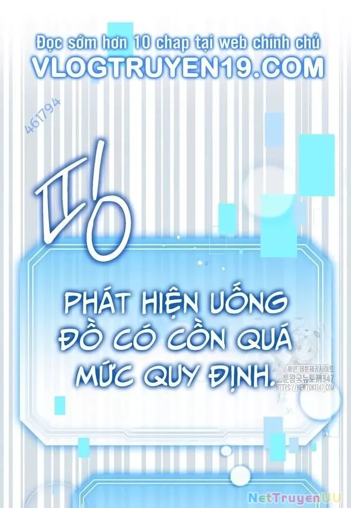 Hướng Dẫn Hồi Quy Dành Cho Thần Tượng: Chapter 8