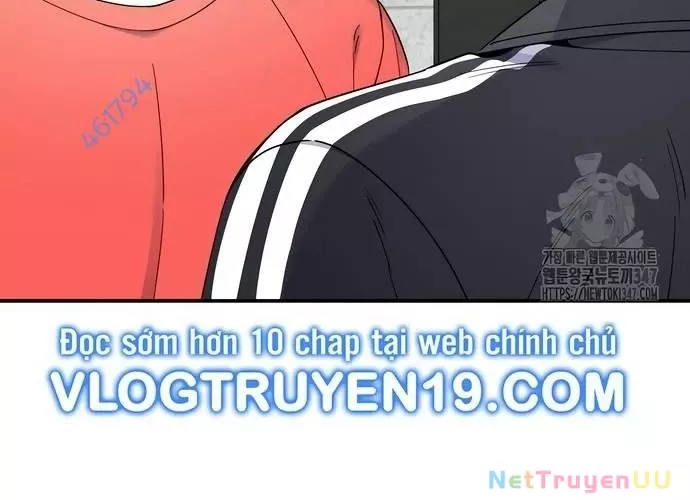 Hướng Dẫn Hồi Quy Dành Cho Thần Tượng: Chapter 8