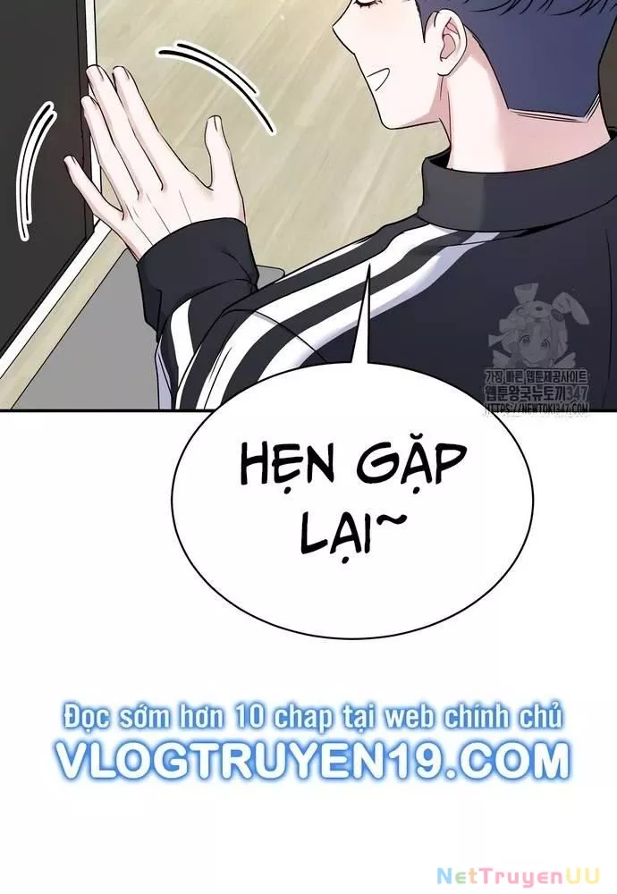 Hướng Dẫn Hồi Quy Dành Cho Thần Tượng: Chapter 8