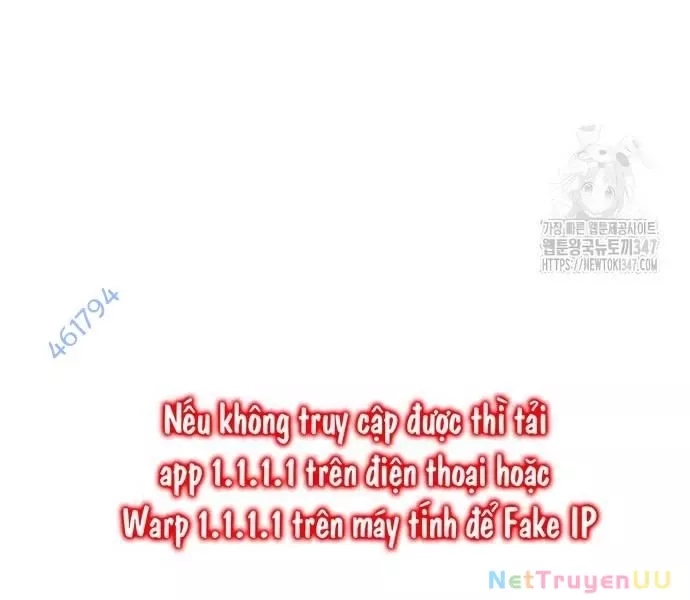 Hướng Dẫn Hồi Quy Dành Cho Thần Tượng: Chapter 8