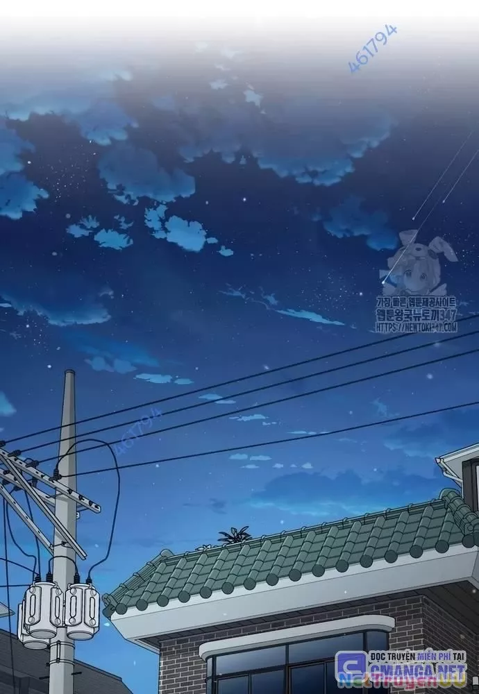 Hướng Dẫn Hồi Quy Dành Cho Thần Tượng: Chapter 8