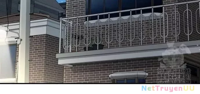 Hướng Dẫn Hồi Quy Dành Cho Thần Tượng: Chapter 8