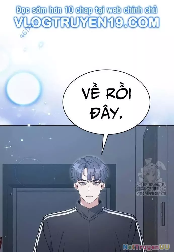 Hướng Dẫn Hồi Quy Dành Cho Thần Tượng: Chapter 8