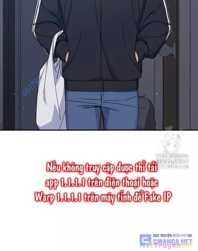 Hướng Dẫn Hồi Quy Dành Cho Thần Tượng: Chapter 8