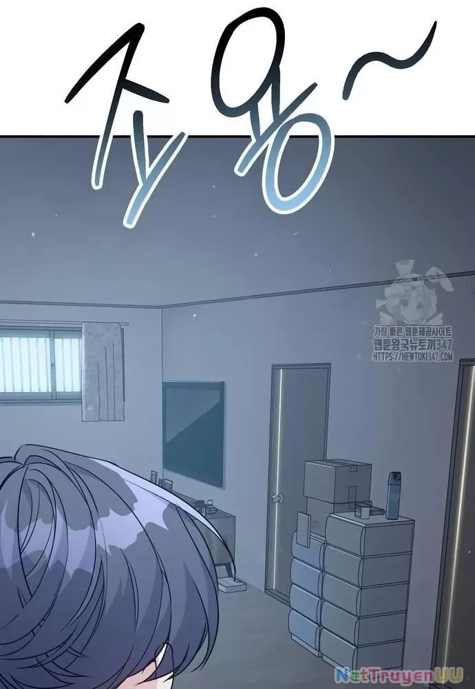 Hướng Dẫn Hồi Quy Dành Cho Thần Tượng: Chapter 8