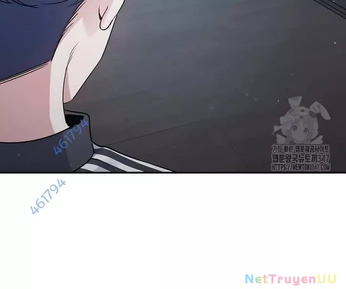 Hướng Dẫn Hồi Quy Dành Cho Thần Tượng: Chapter 8