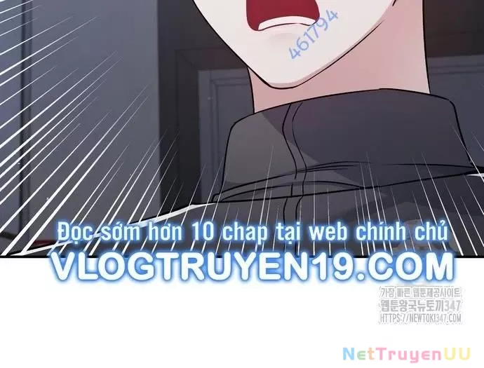 Hướng Dẫn Hồi Quy Dành Cho Thần Tượng: Chapter 8