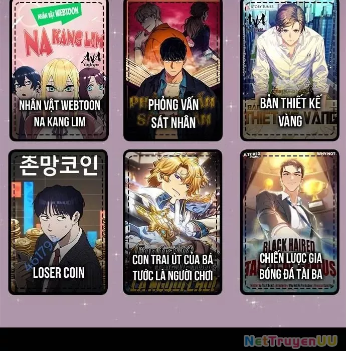 Hướng Dẫn Hồi Quy Dành Cho Thần Tượng: Chapter 9