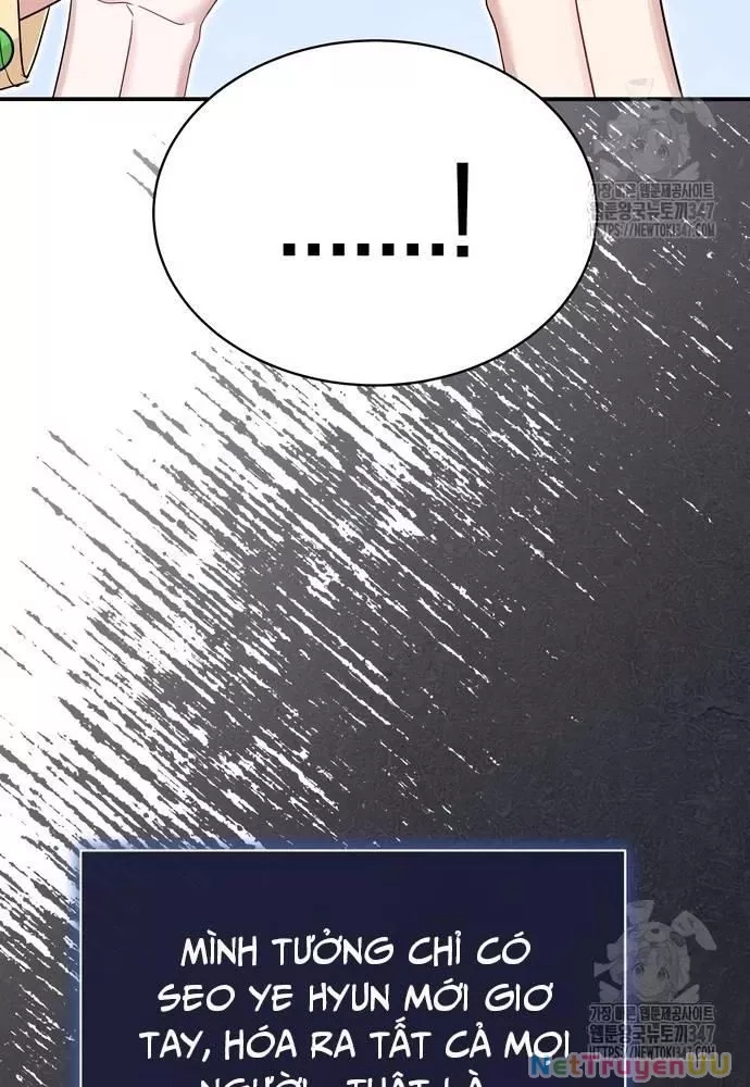 Hướng Dẫn Hồi Quy Dành Cho Thần Tượng: Chapter 9