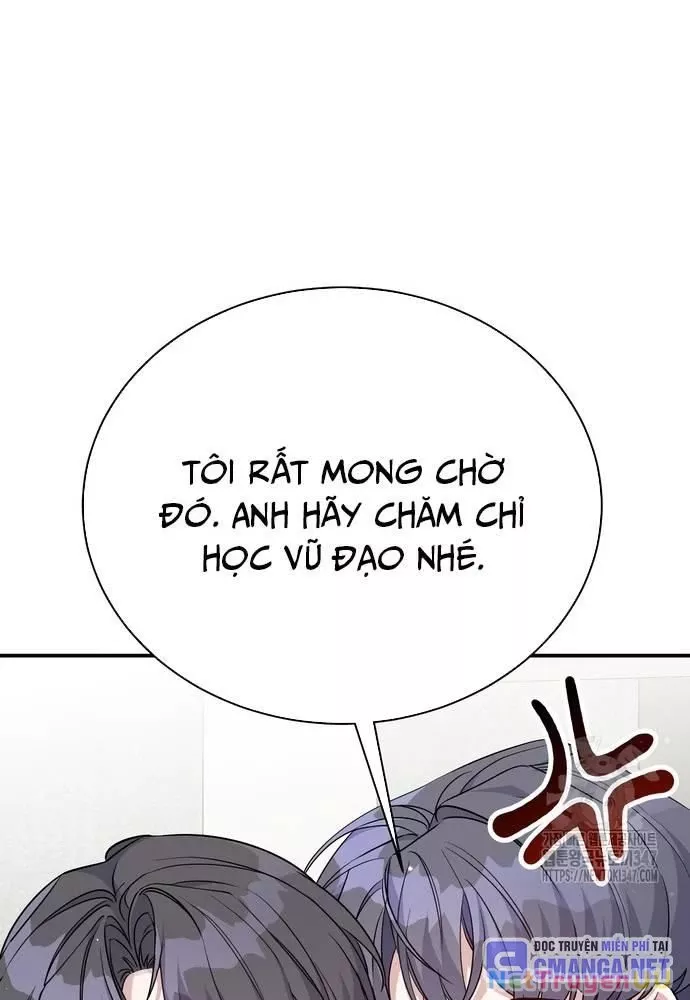 Hướng Dẫn Hồi Quy Dành Cho Thần Tượng: Chapter 9