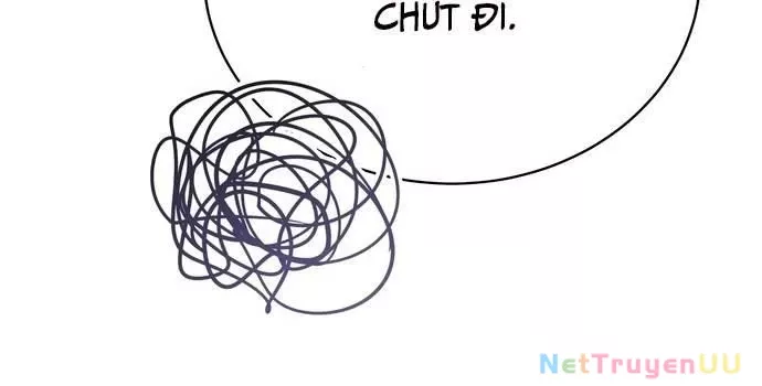 Hướng Dẫn Hồi Quy Dành Cho Thần Tượng: Chapter 9