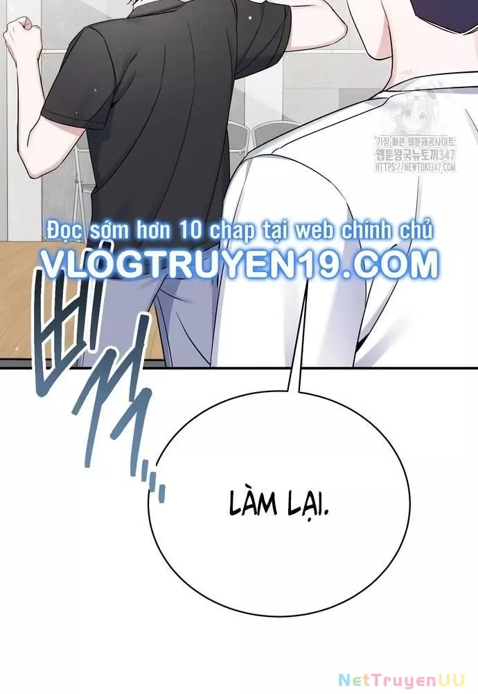 Hướng Dẫn Hồi Quy Dành Cho Thần Tượng: Chapter 9