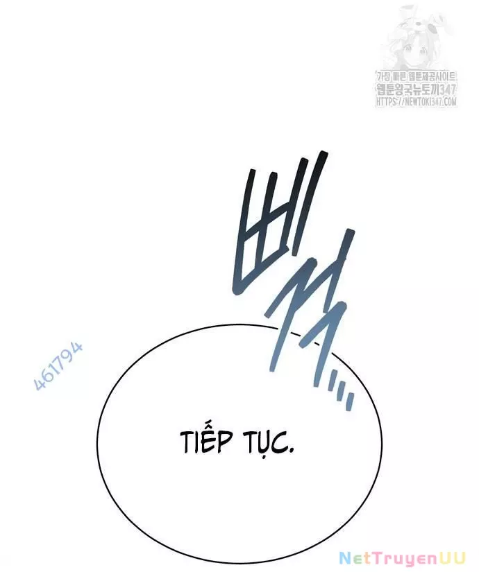 Hướng Dẫn Hồi Quy Dành Cho Thần Tượng: Chapter 9