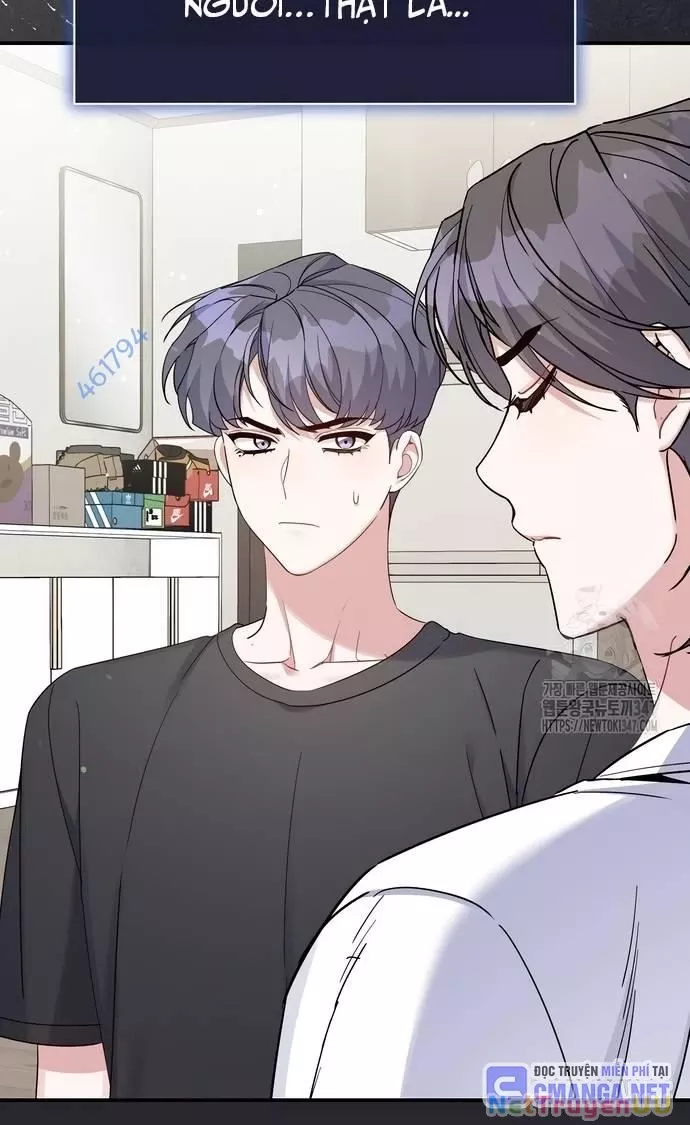 Hướng Dẫn Hồi Quy Dành Cho Thần Tượng: Chapter 9