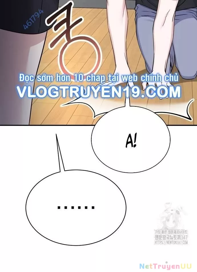 Hướng Dẫn Hồi Quy Dành Cho Thần Tượng: Chapter 9