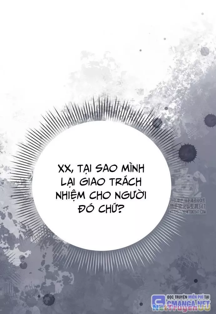 Hướng Dẫn Hồi Quy Dành Cho Thần Tượng: Chapter 9