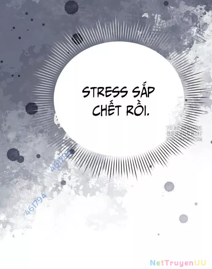 Hướng Dẫn Hồi Quy Dành Cho Thần Tượng: Chapter 9