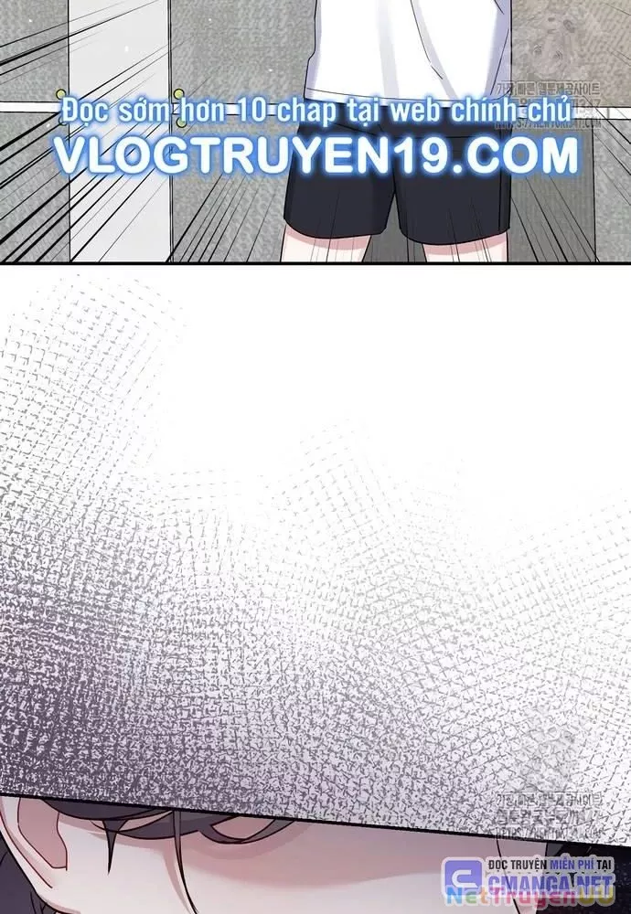 Hướng Dẫn Hồi Quy Dành Cho Thần Tượng: Chapter 9