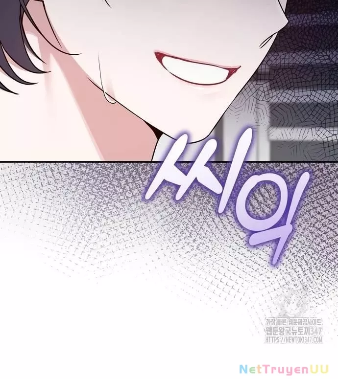 Hướng Dẫn Hồi Quy Dành Cho Thần Tượng: Chapter 9